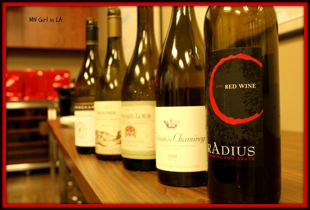 My new WINE shop Total Wine and More! Minnesota Girl in the