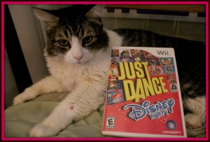 pimmyjustdance