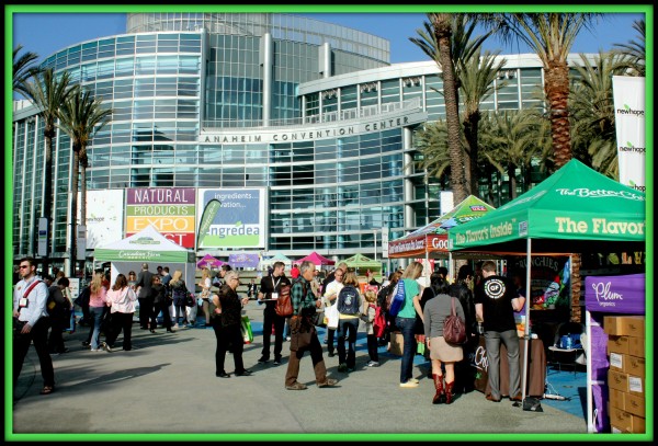 expowest