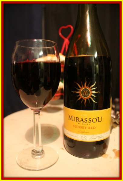mirassou