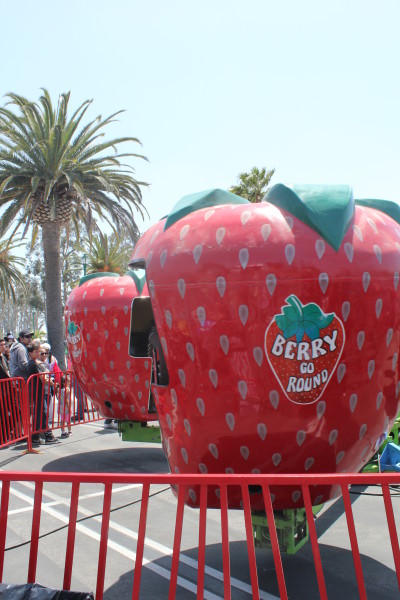 Strawberry Festival 175