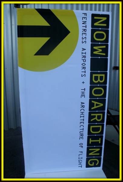nowboarding