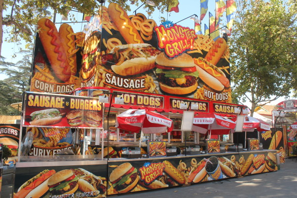 2013LACountyFairFoodPreview 004