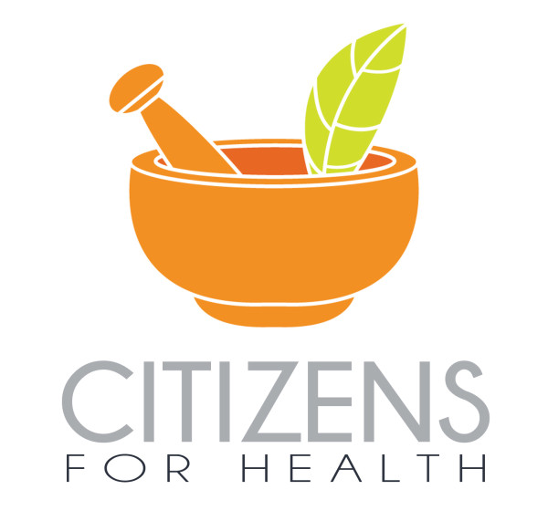 citizens-logo_new Icon TOP