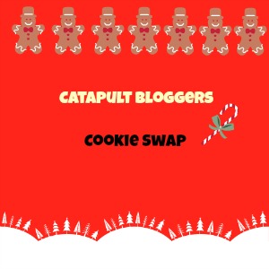 Virtual Cookie Swap