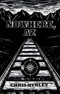 NowhereAZ_CoverArt-192x300