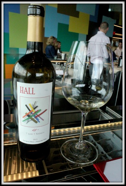 hall-wines