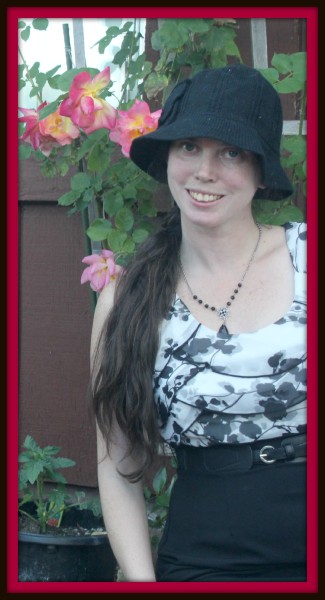 kentucky-derby-dress