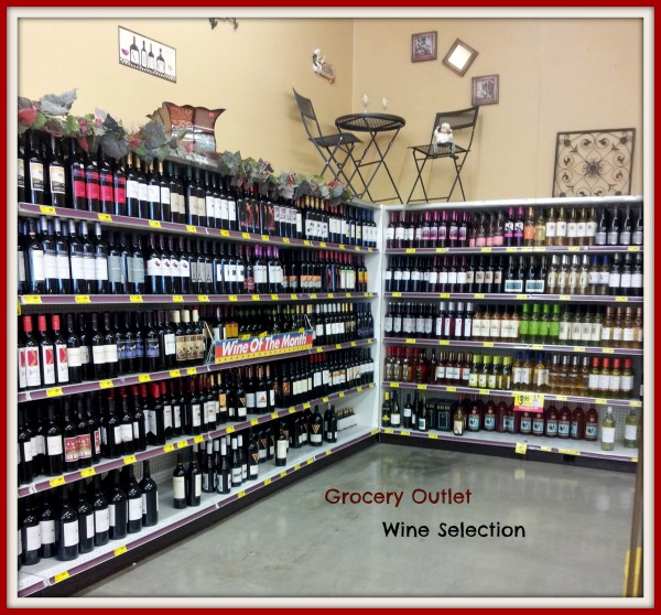 wine-selection