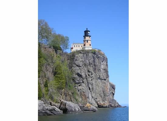 Split-Rock-Lighthouse