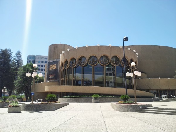 Center-For-Performing-Arts