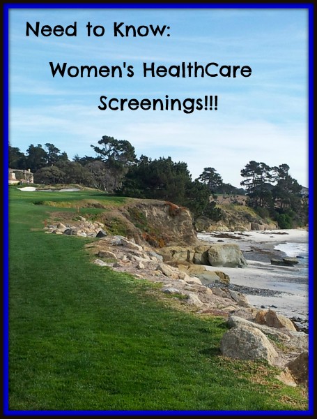 Womens-Healthcare-Screenings