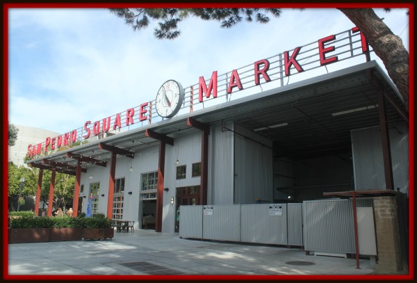 San-Pedro-Square-Market