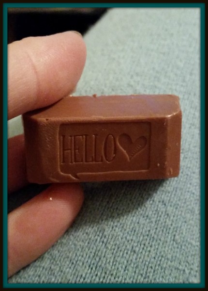 hello-lindt-chocolates