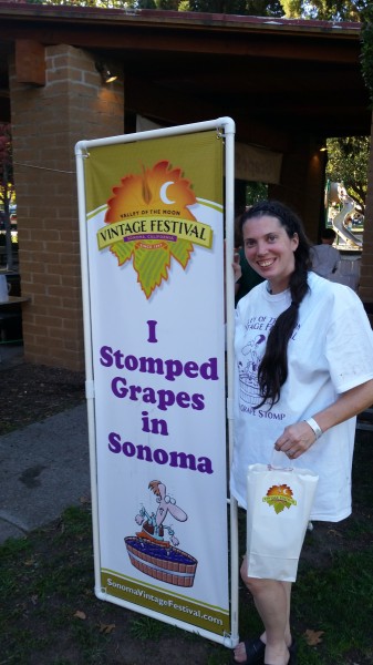 Stomping-Grapes