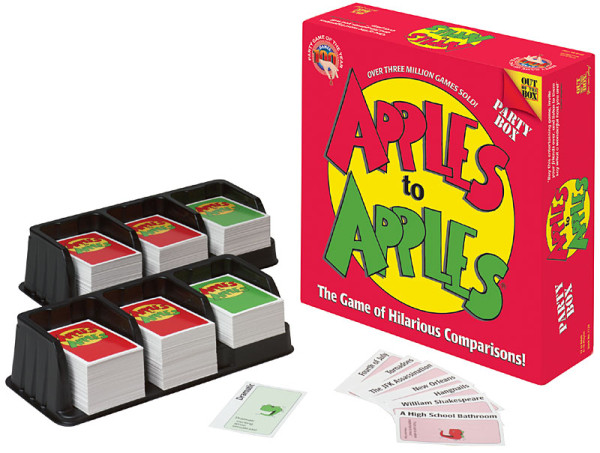 Apples-to-Apples-Box