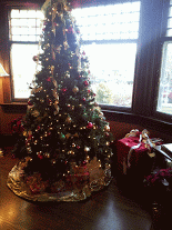 Beazley-House-Christmas-Tree