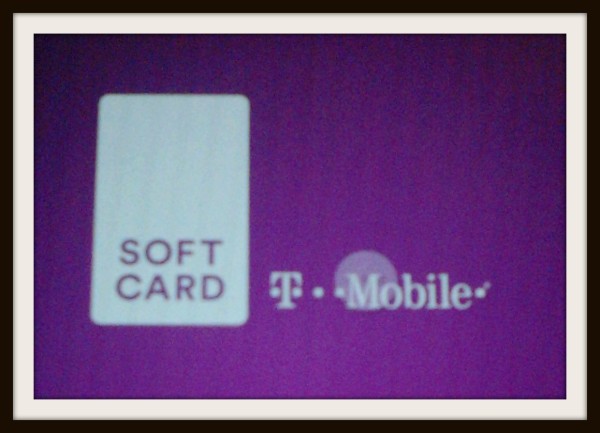 SoftCard