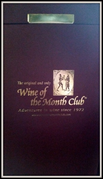 wine-club