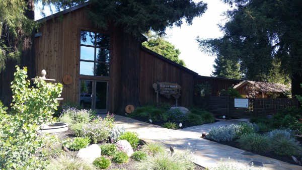 Sequoia-Grove-Winery