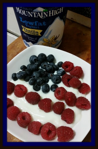 flag-yoghurt