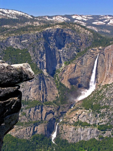 Yosemite_Falls_from_Glacier_Point___Kenny_Karst_1068_2995_20141118102726808_resized_low