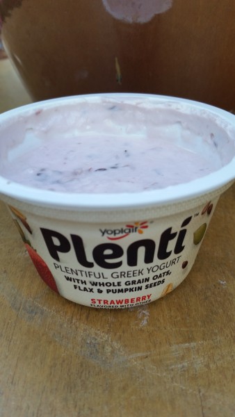 Inside_Plenti-Yogurt