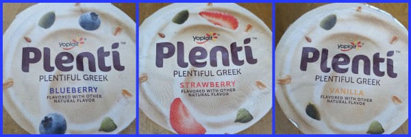 Plenti_Yogurt