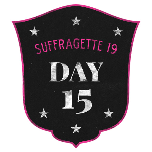 Suff19-Day 15_Nov 20 (1)