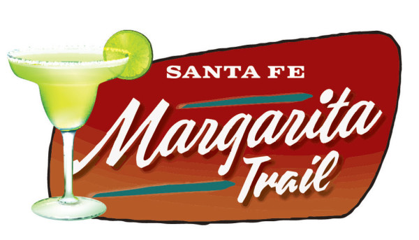 margarita-trail