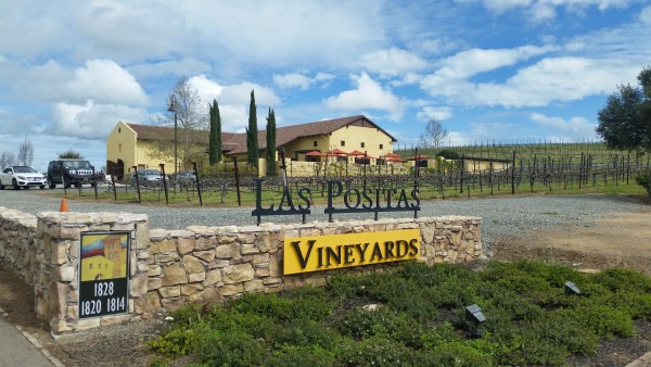 Las-Positas-Vineyards