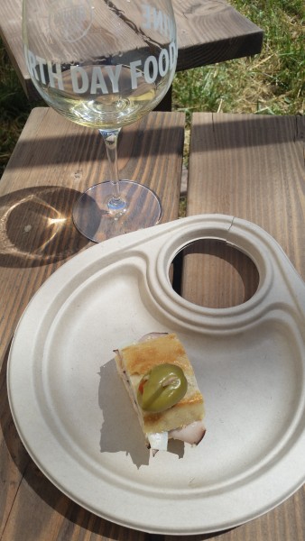 Earth-Day-Food-and-Wine