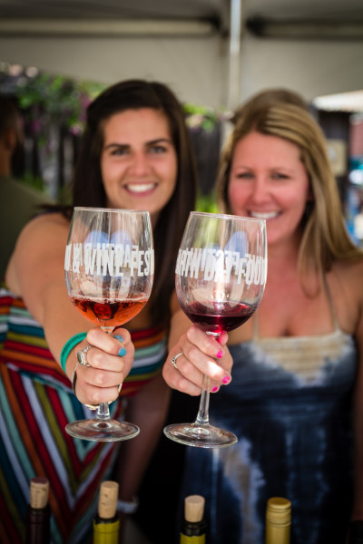 Earth-Day-Food-And-Wine-Festival