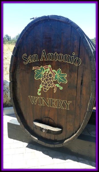 San-Antonio-Winery