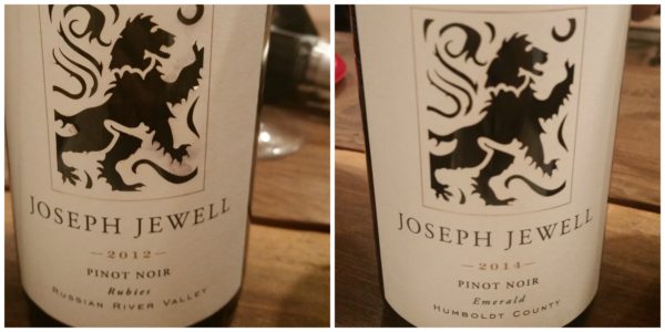 Joseph-Jewell-Rubies